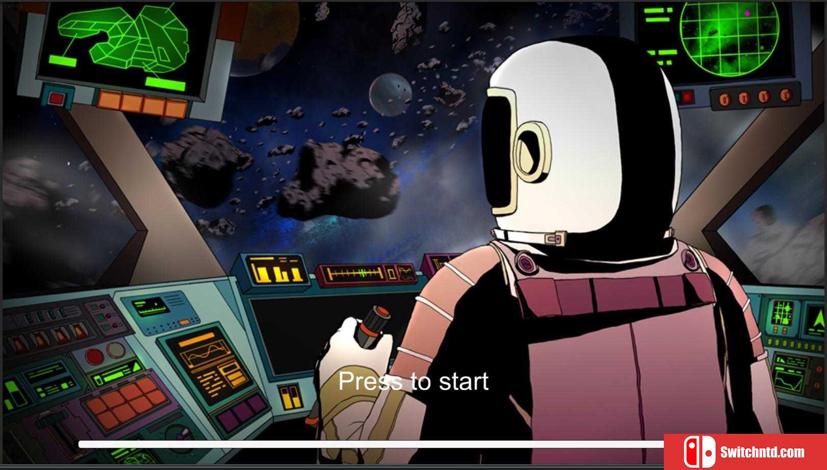 《紫罗兰：太空使命（VIOLET: Space Mission）》ALiAS硬盘版[EN]_4