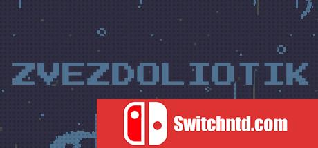 《ZVEZDOLIOTIK（ZVEZDOLIOTIK）》ALiAS硬盘版[EN]_0