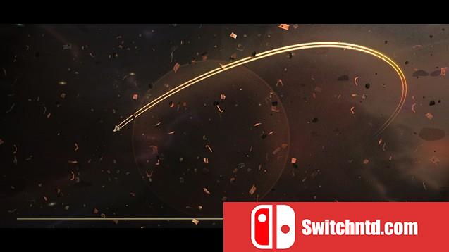 《生存空间（Space Survival）》ALiAS硬盘版[EN]_1