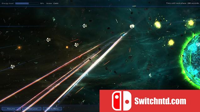 《生存空间（Space Survival）》ALiAS硬盘版[EN]_3