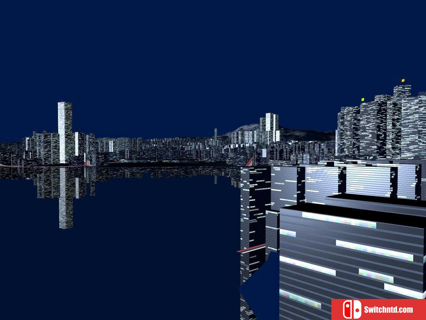 《广告大亨（AdvertCity）》v9.8.9682.52935 ALiAS硬盘版[EN]_1