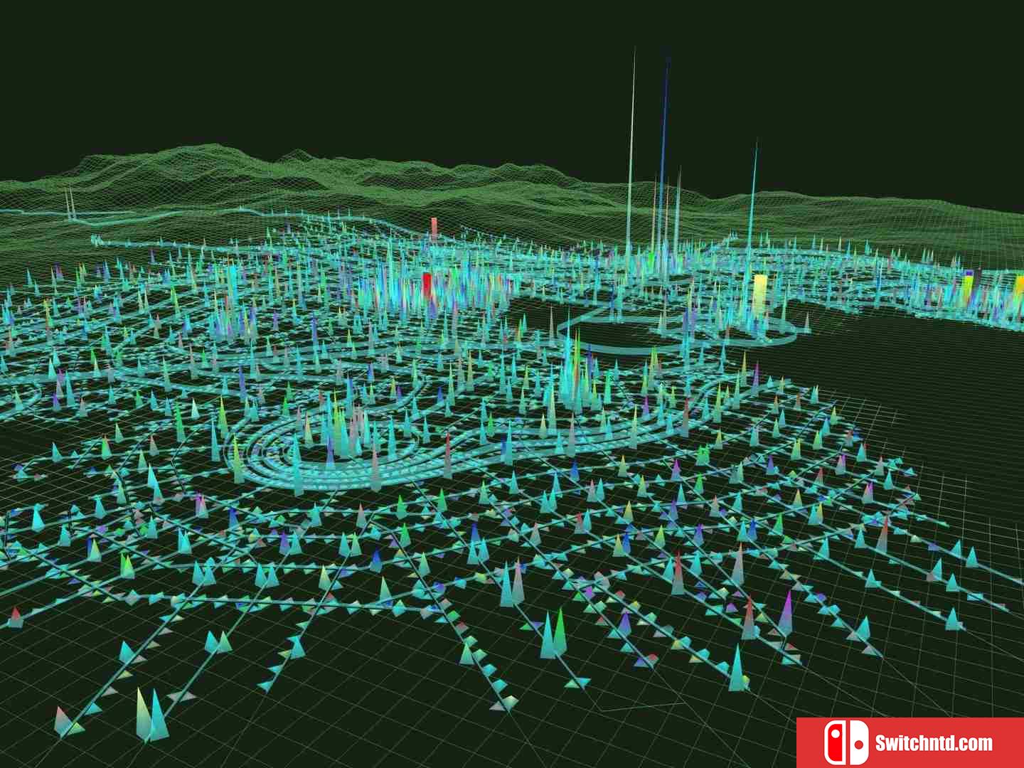 《广告大亨（AdvertCity）》v9.8.9682.52935 ALiAS硬盘版[EN]_2