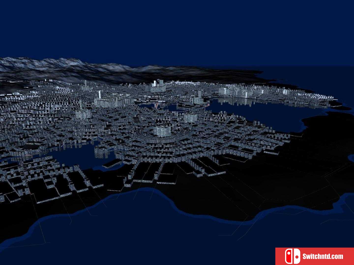 《广告大亨（AdvertCity）》v9.8.9682.52935 ALiAS硬盘版[EN]_3