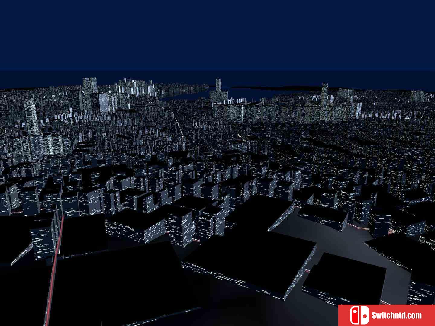 《广告大亨（AdvertCity）》v9.8.9682.52935 ALiAS硬盘版[EN]_4