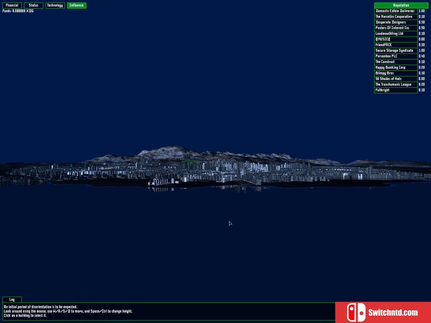 《广告大亨（AdvertCity）》v9.8.9682.52935 ALiAS硬盘版[EN]_6
