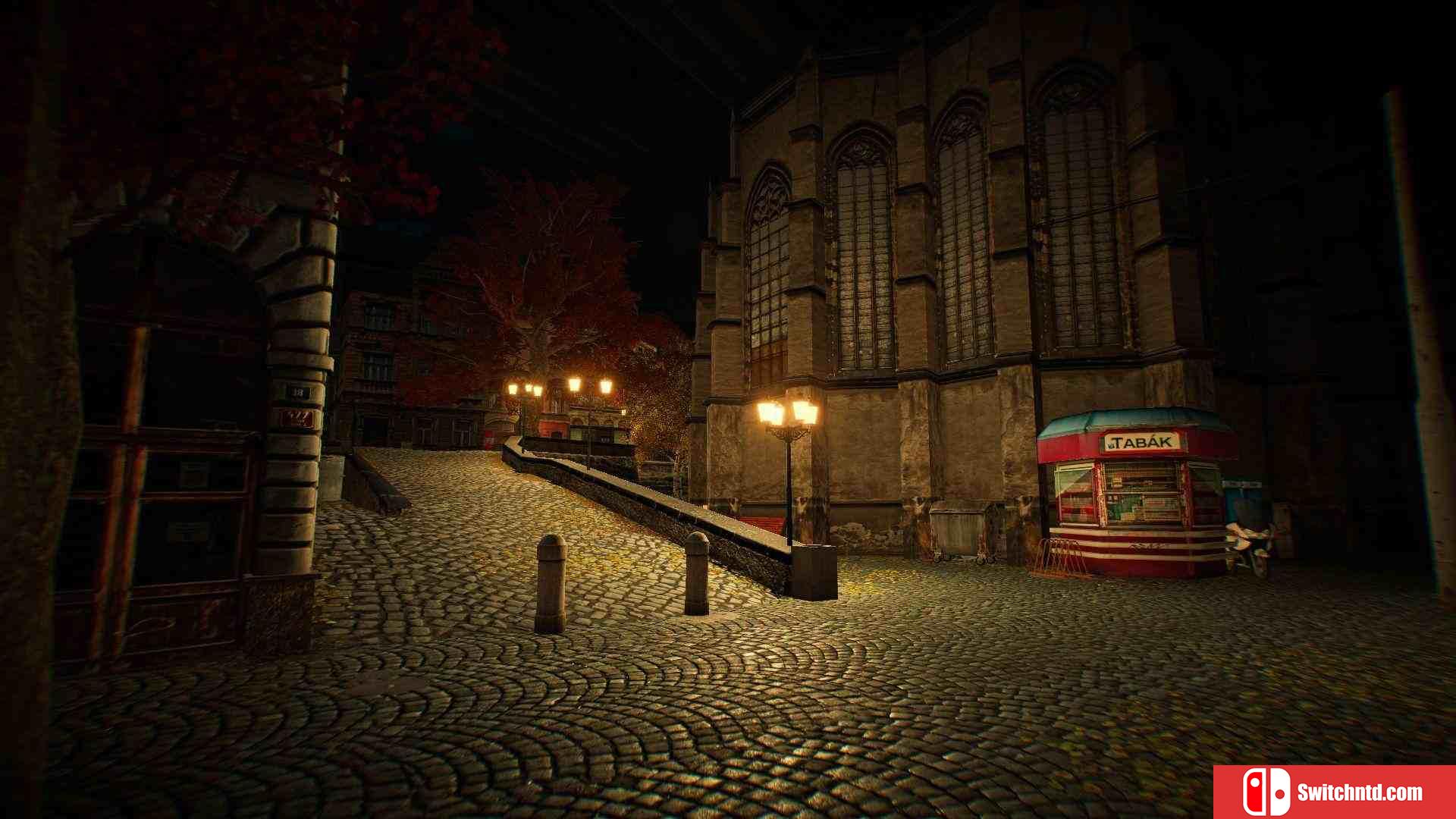 《乞丐模拟器（Hobo: Tough Life）》官方中文  PLAZA镜像版[CN/EN]_3