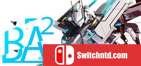 《爆击艺术2（BREAK ARTS II）》官方中文 v1.4.3 PLAZA镜像版[CN/TW/EN]_0