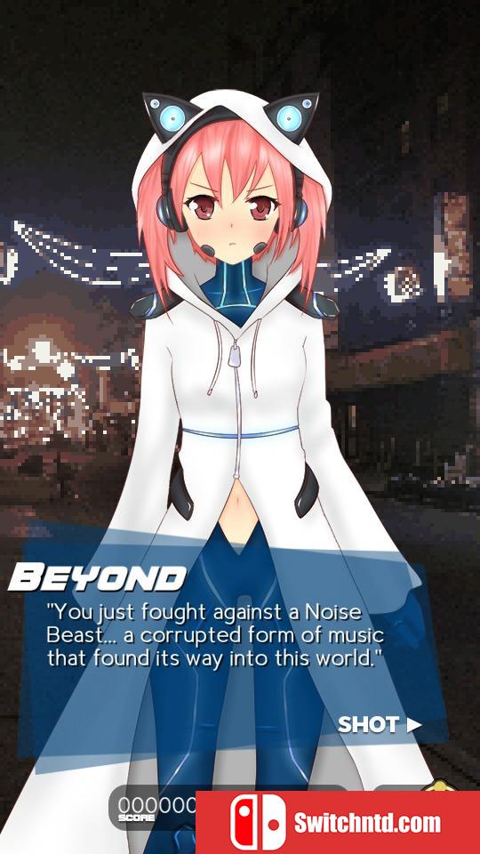 《NOISZ（NOISZ）》官方中文 v2.3 集成re:||VERSE DLC PLAZA镜像版[CN/EN]_4