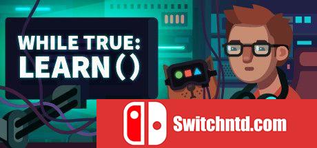 《编程模拟器（while True: learn()）》官方中文 v1.2.95.5144b rG硬盘版[CN/EN]_0