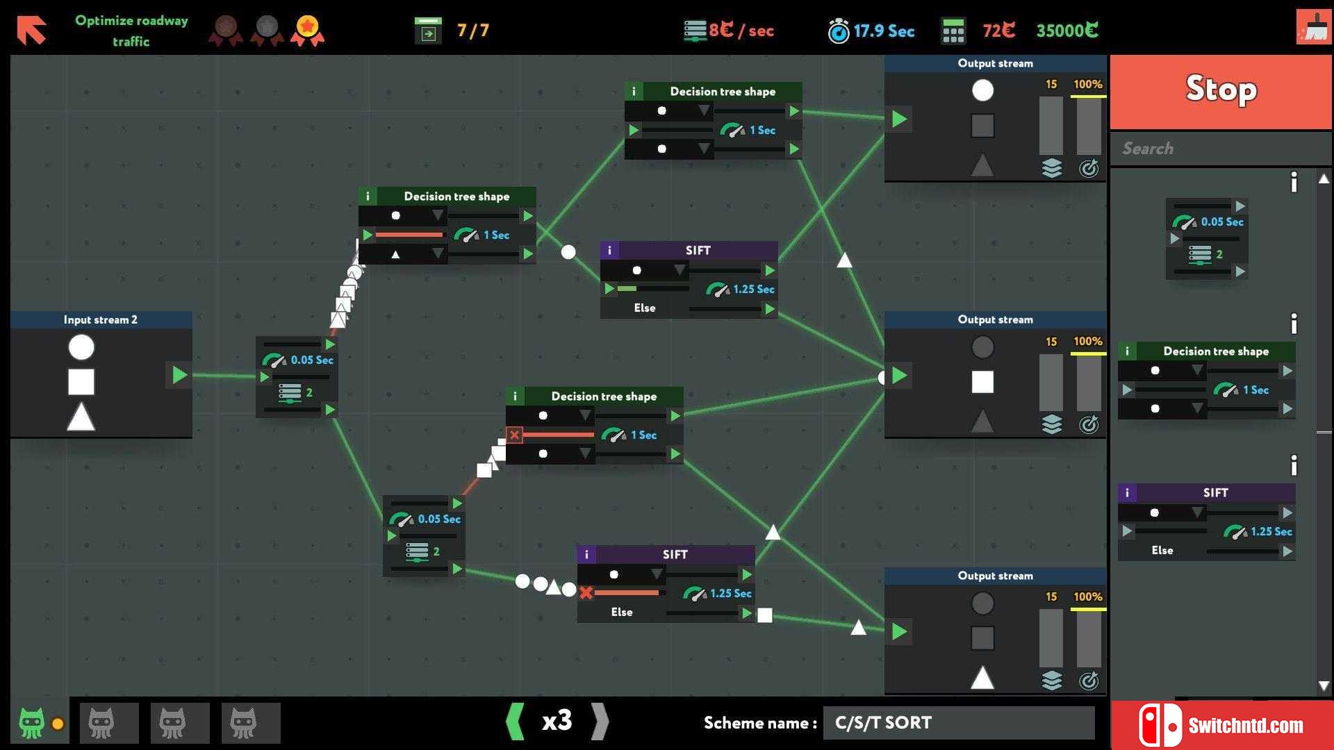 《编程模拟器（while True: learn()）》官方中文 v1.2.95.5144b rG硬盘版[CN/EN]_4