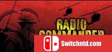《无线电指挥官（Radio Commander）》官方中文 v1.15g 完全版 Razor1911镜像版[CN/EN]_0