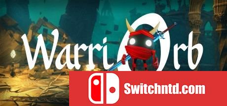 《球魂（WarriOrb）》官方中文 v1.3.1 CODEX镜像版[CN/TW/EN]_0