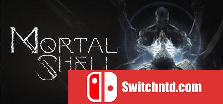 《致命躯壳（Mortal Shell）》官方中文 集成良性循环DLC FLT镜像版[CN/EN]_0
