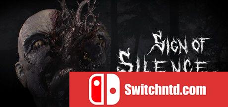 《沉默的迹象（Sign of Silence）》官方中文  SKIDROW镜像版[CN/TW/EN]_0