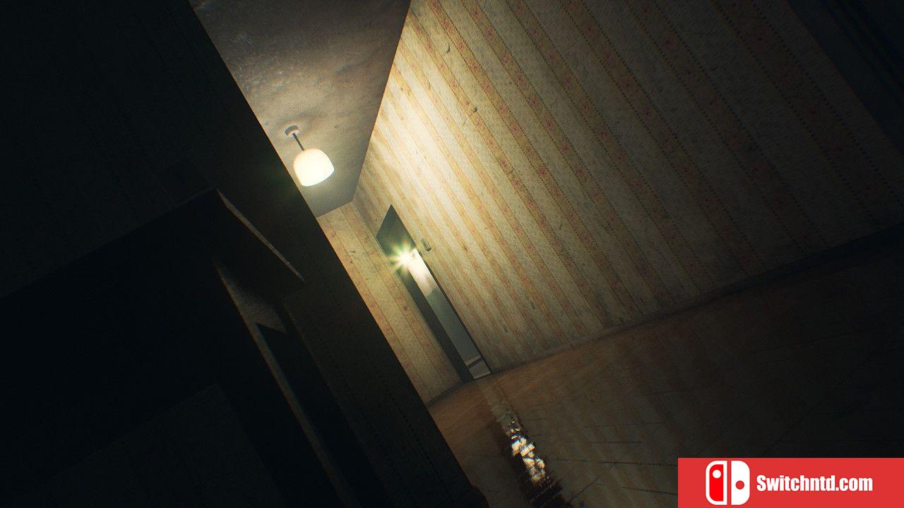 《离去（Exit From）》官方中文  PLAZA镜像版[CN/EN/JP]_5