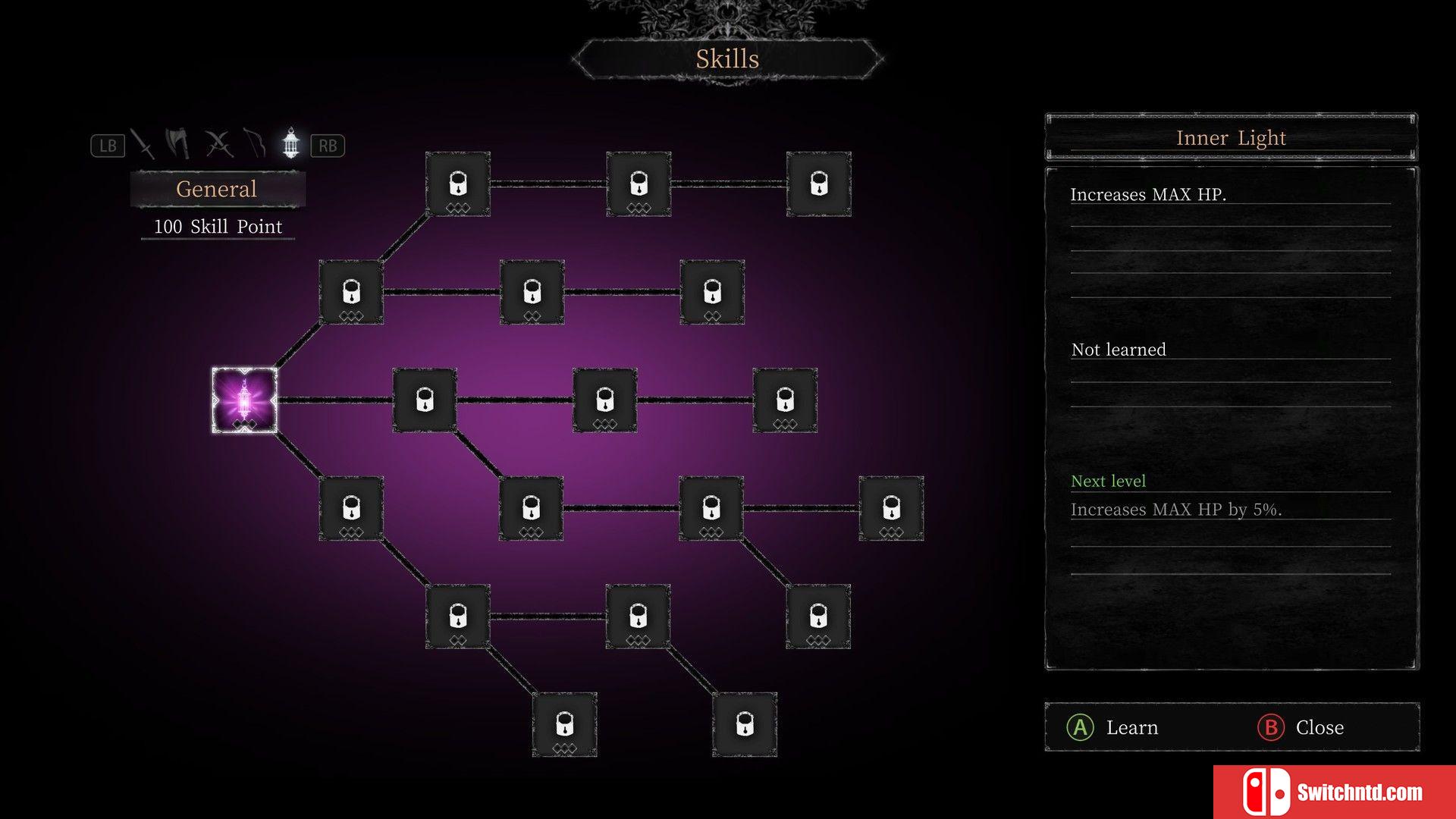 《守夜人：长夜（Vigil: The Longest Night）》官方中文 v3.11 DARKSiDERS镜像版[CN/EN]_3