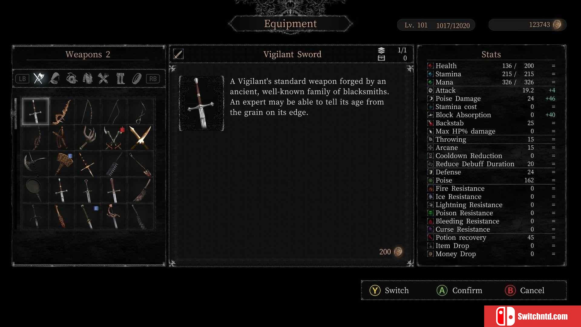 《守夜人：长夜（Vigil: The Longest Night）》官方中文 v3.11 DARKSiDERS镜像版[CN/EN]_5