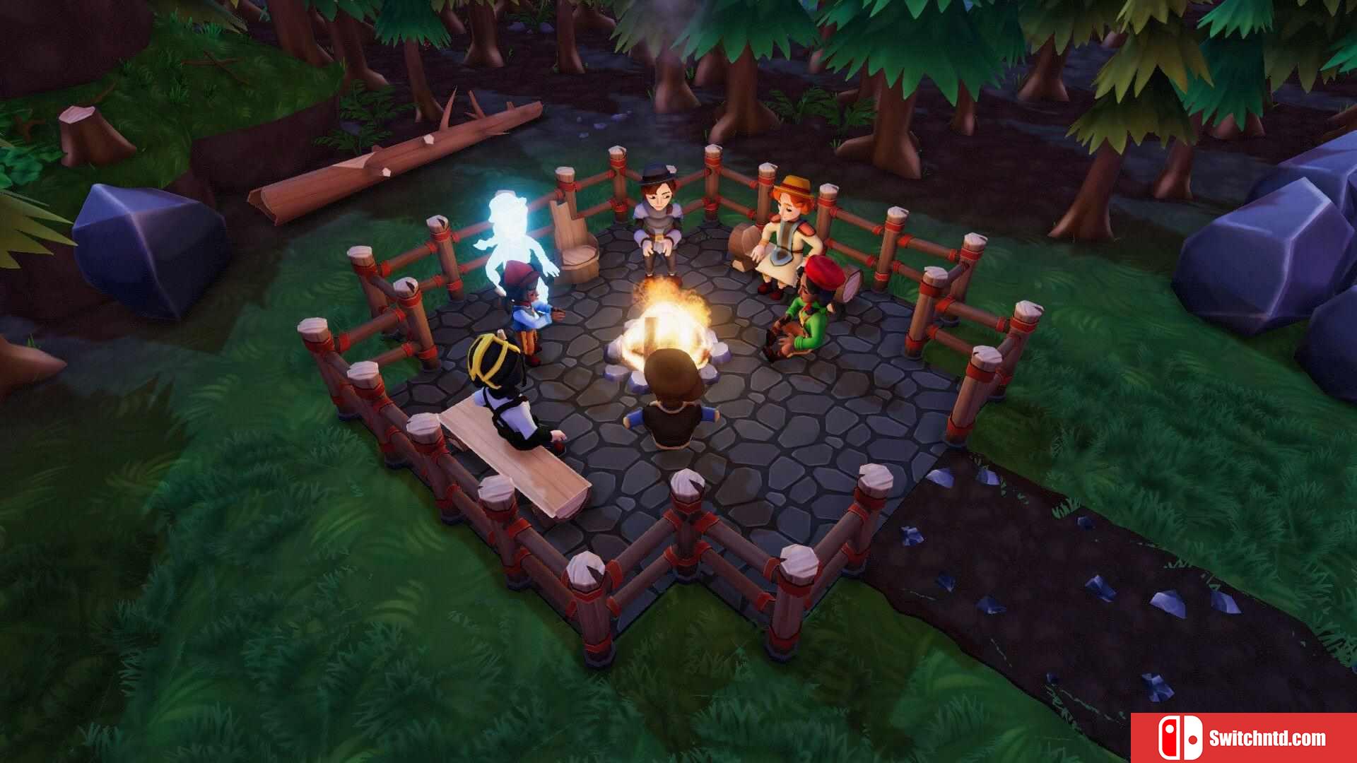 《开拓者的财富（Founders' Fortune）》官方中文 v1.1.4 DINOByTES镜像版[CN/EN]_1