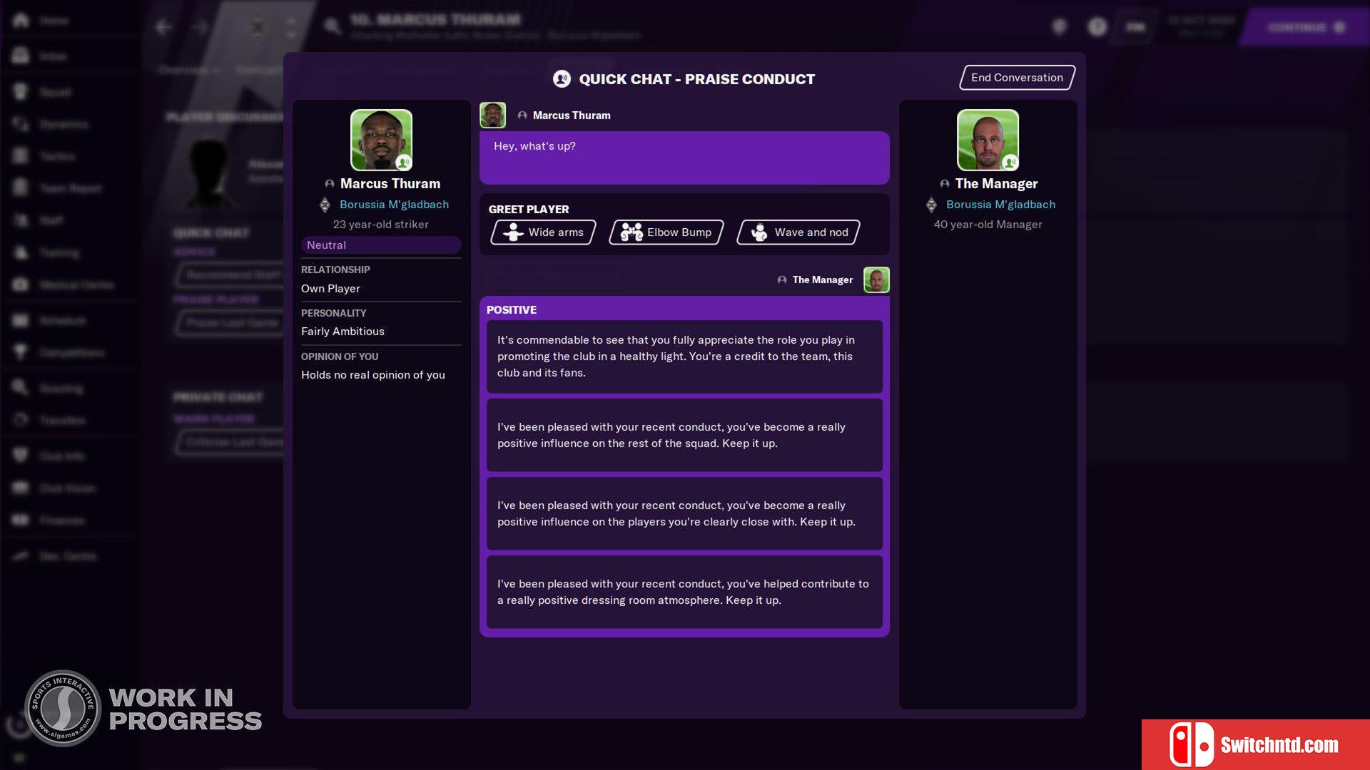 《足球经理2021（Football Manager 2021）》官方中文 v21.4.0 MKDEV硬盘版[CN/TW/EN]_5
