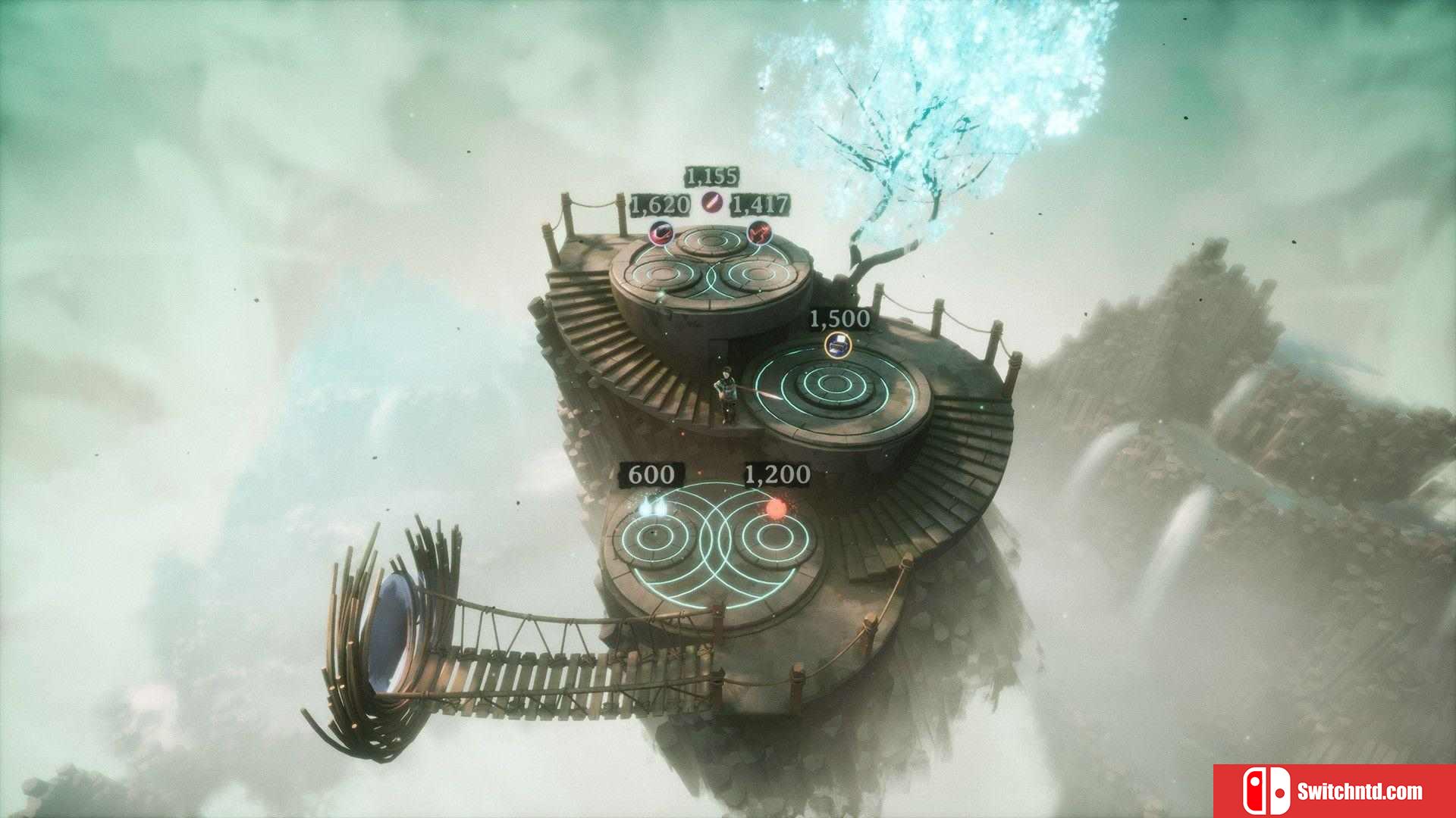 《层层梦境（Dreamscaper）》官方中文  CODEX镜像版[CN/EN]_3