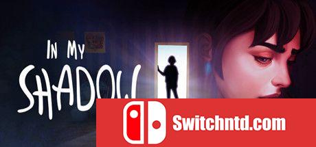 《吾影之中（In My Shadow）》官方中文 Build 6506811 Chronos硬盘版[CN/EN]_0