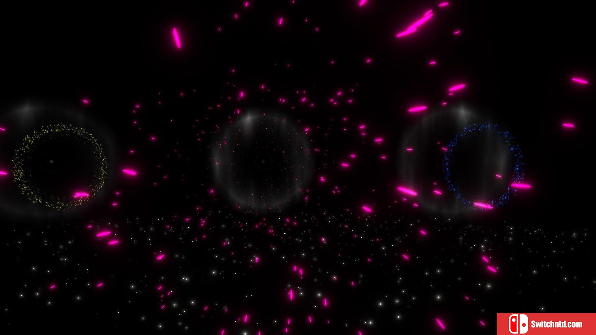 《Kuguru（Kuguru）》官方中文 DARKZER0硬盘版[CN/TW/EN/JP]_5