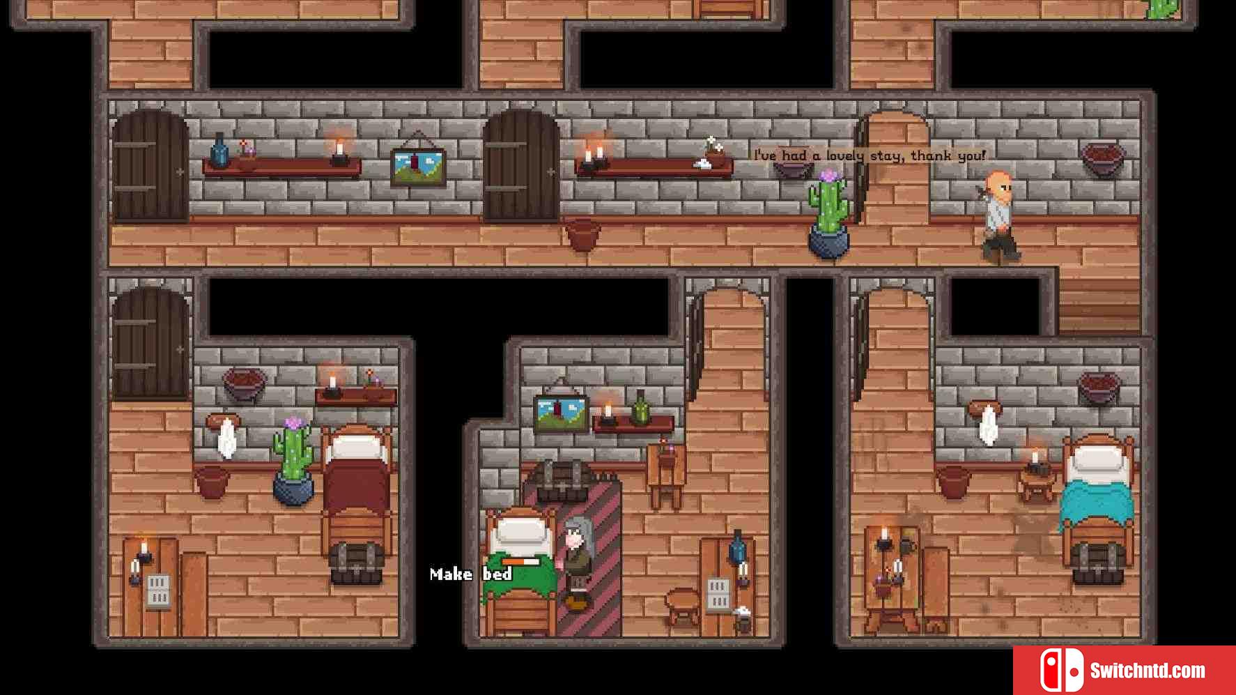 《旅者之憩（Travellers Rest）》官方中文 v0.3.4.0f7 GOG硬盘版[CN/EN/JP]_3