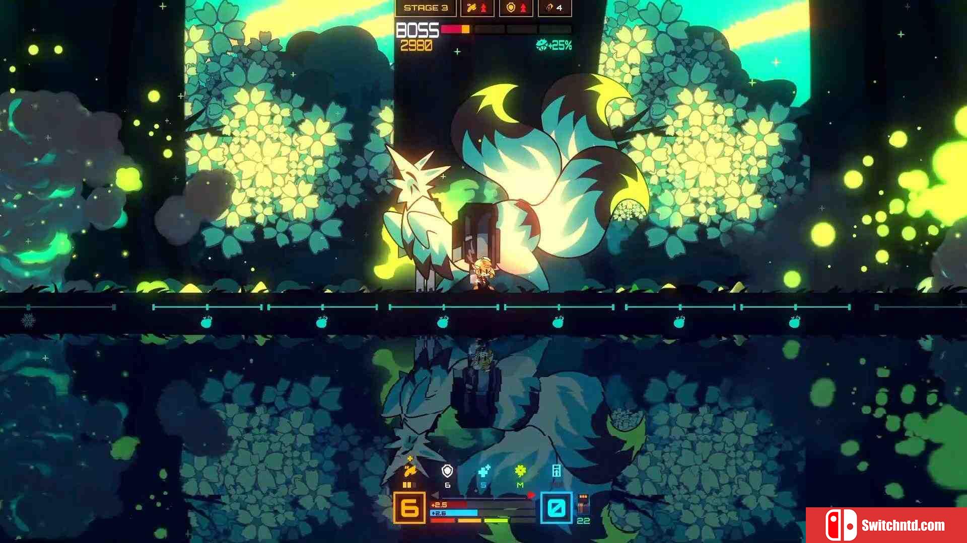 《迷你岛：夏季（Island: Summer）》官方中文 DARKZER0硬盘版[CN/TW/EN/JP]_5