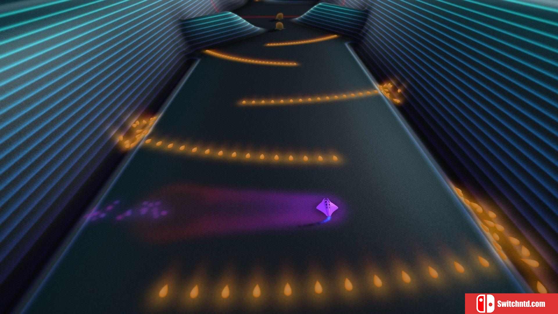 《流光（Flowing Lights）》官方中文 DARKZER0硬盘版[CN/TW/EN/JP]_5