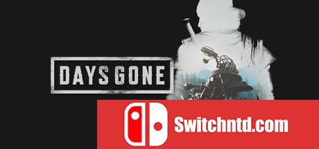 《往日不再（Days Gone）》官方中文  FLT镜像版[TW/EN/JP]_0