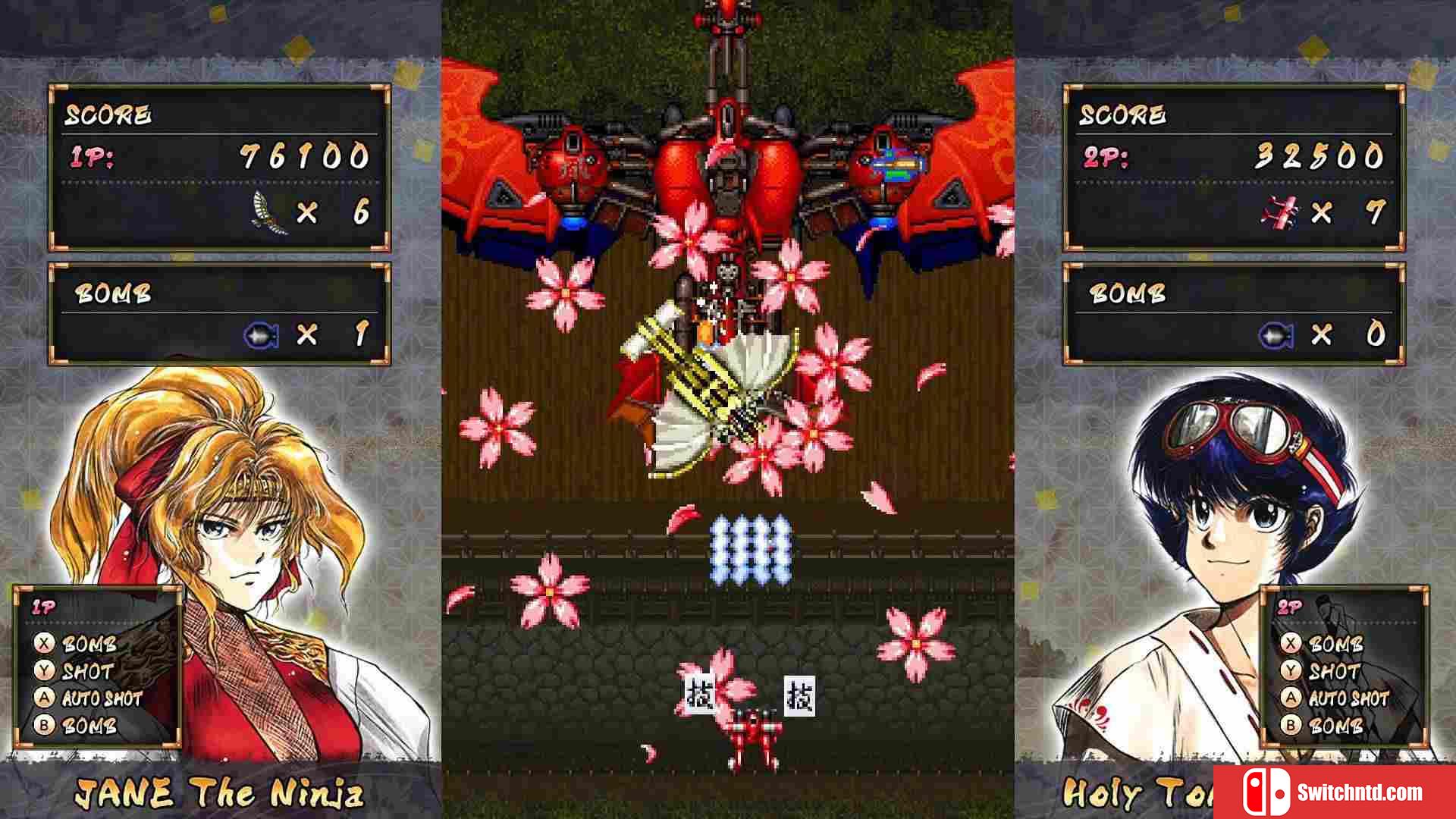 《战国世纪（Samurai Aces）》官方中文 Build 5995686 Chronos硬盘版[CN/TW/EN/JP]_2