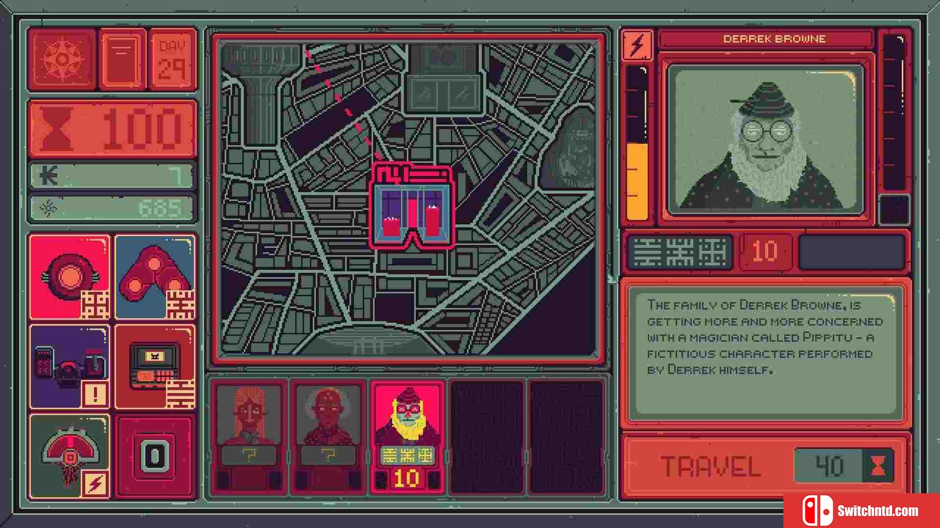 《精神检验师（Mind Scanners）》官方中文 Unleashed硬盘版[CN/EN]_3