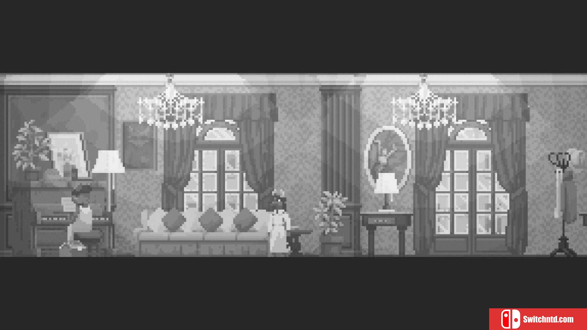 《地球上最长的路（The Longest Road on Earth）》官方中文 P2P硬盘版[CN/TW/EN/JP]_3