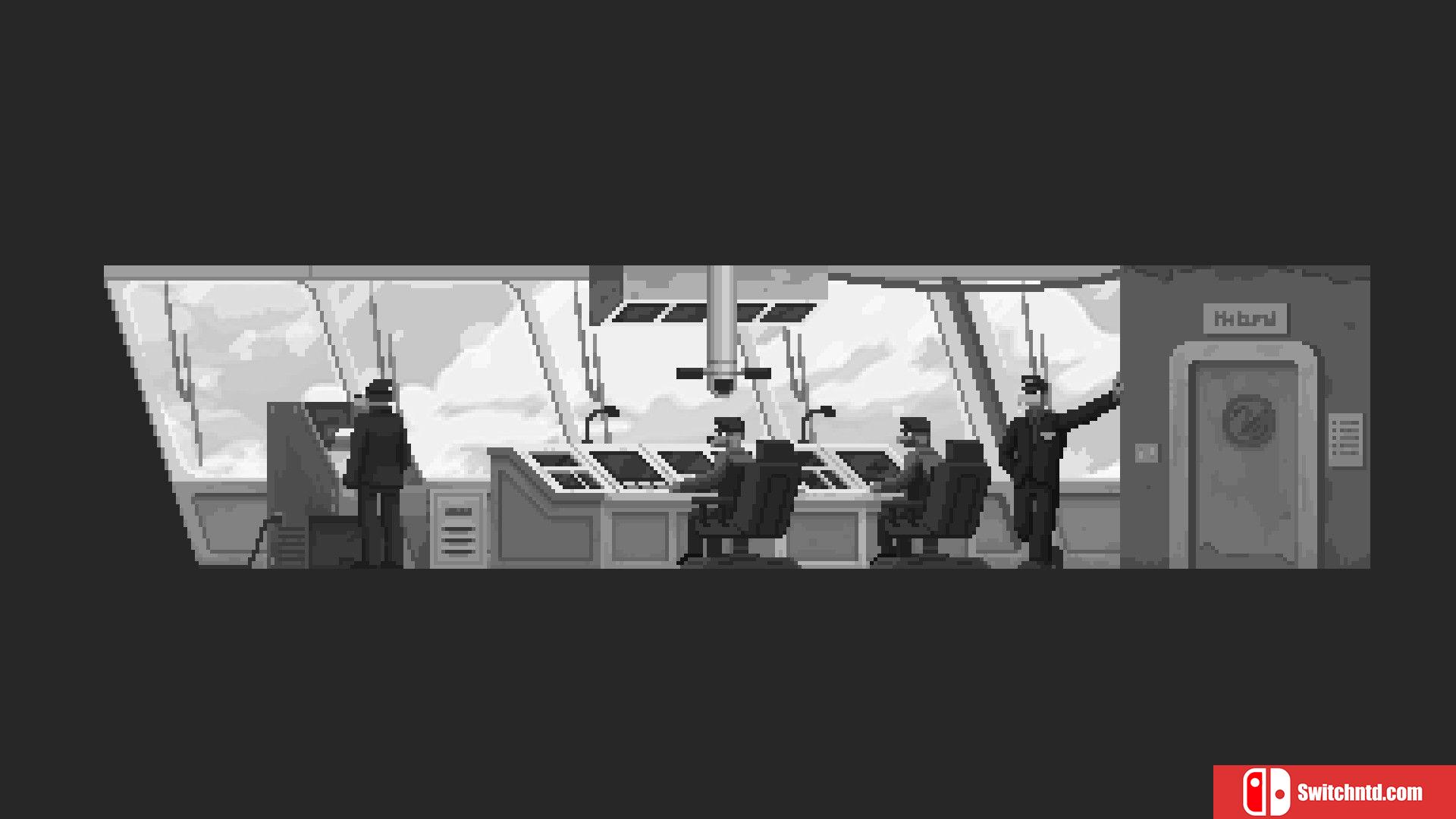《地球上最长的路（The Longest Road on Earth）》官方中文 P2P硬盘版[CN/TW/EN/JP]_5
