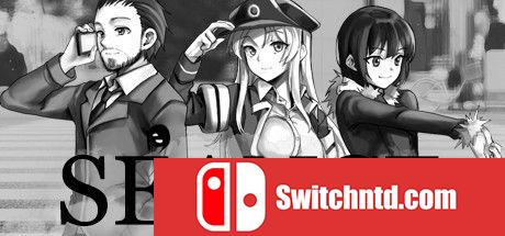 《降神（Seance）》官方中文 Build 6777546 Chronos硬盘版[CN/EN]_0