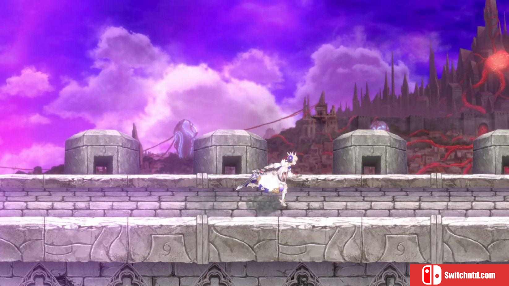 《失落史诗（LOST EPIC）》官方中文 Build 6813284 Chronos硬盘版[CN/EN/JP]_4
