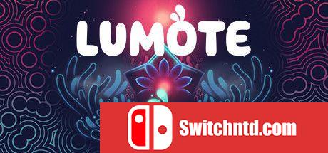 《Lumote（Lumote）》官方中文 Build 6017644 Chronos硬盘版[CN/TW/EN/JP]_0