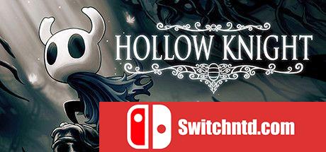 《空洞骑士（Hollow Knight）》官方中文 v1.5.68.11808 CODEX镜像版[CN/EN/JP]_0