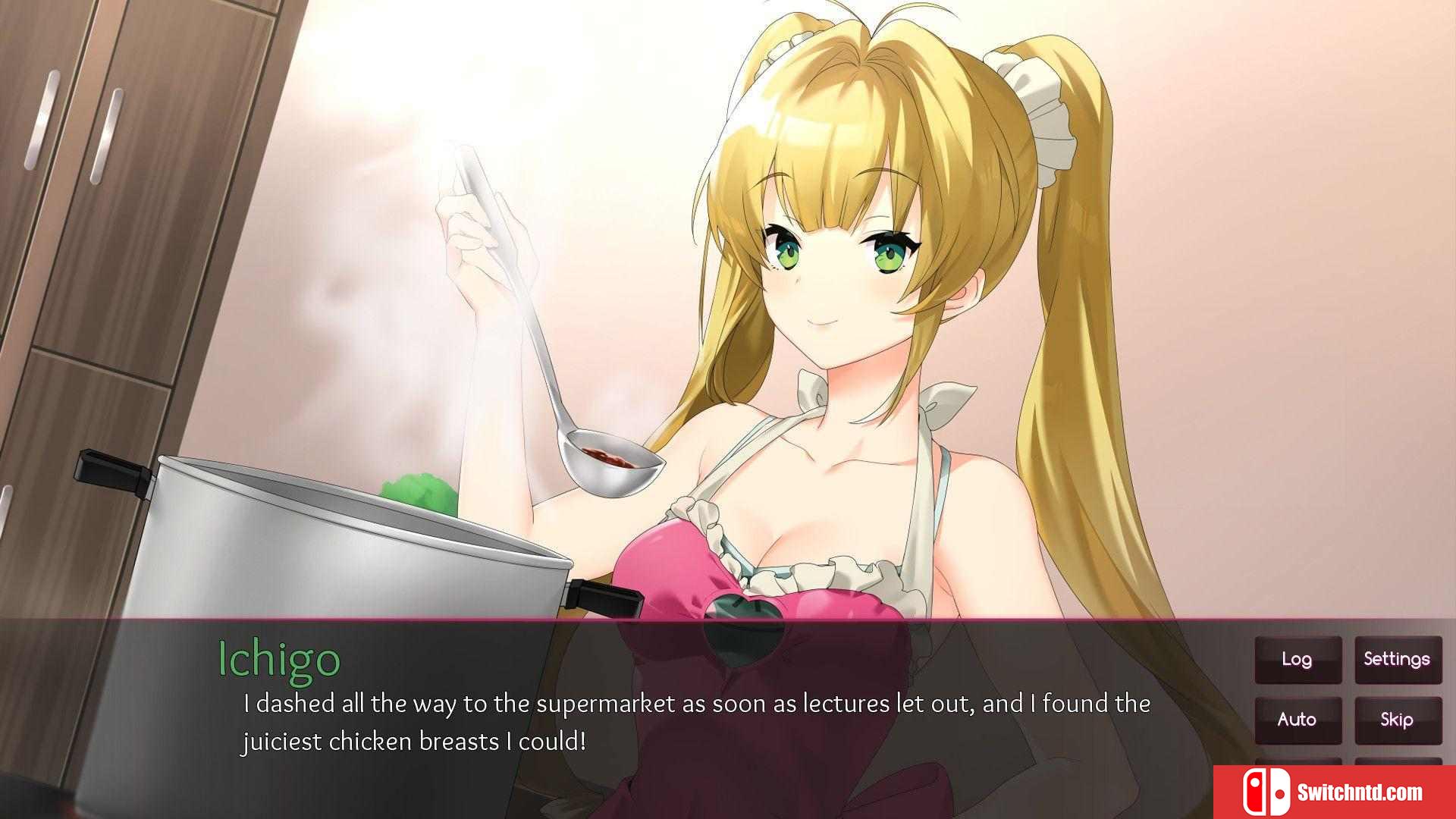 《你想经营一家偶像咖啡馆吗？（Would you like to run an idol café?）》DARKZER0硬盘版[CN/EN]_3