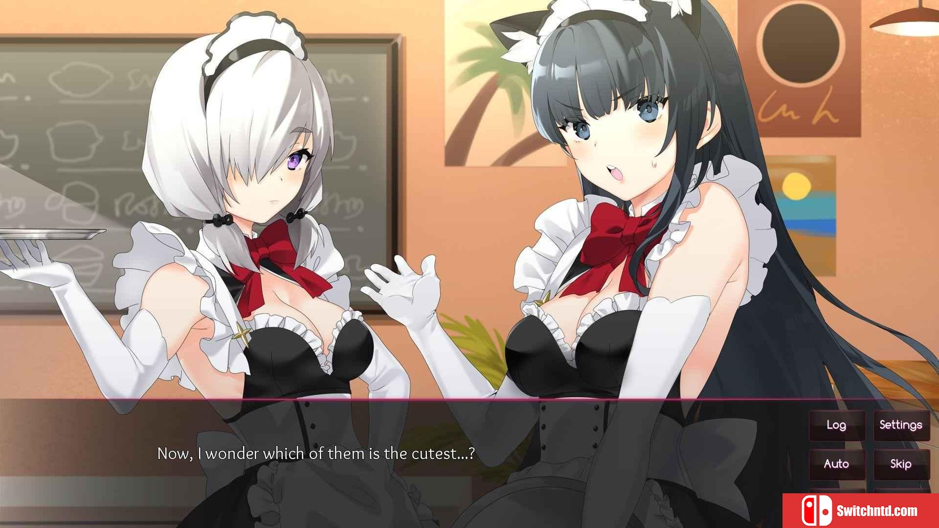 《你想经营一家偶像咖啡馆吗？（Would you like to run an idol café?）》DARKZER0硬盘版[CN/EN]_1