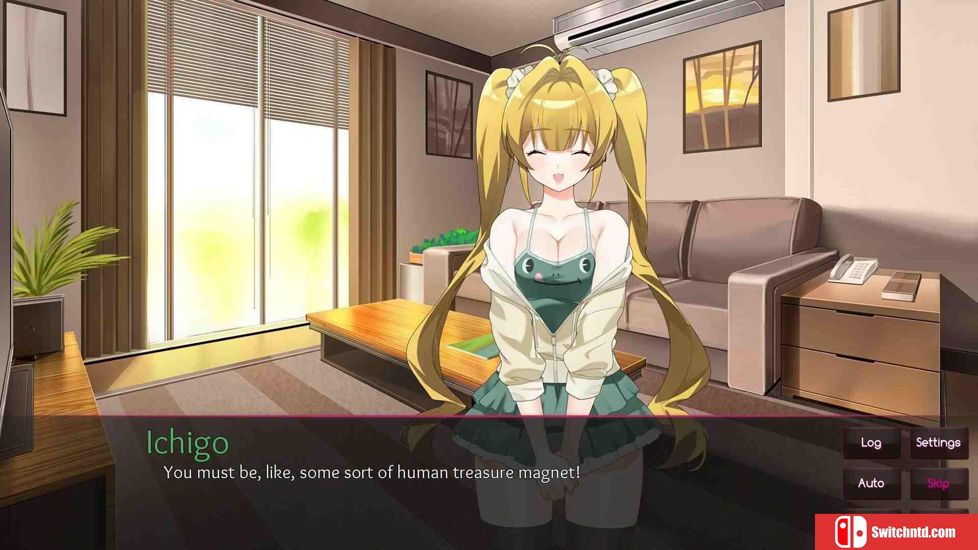 《你想经营一家偶像咖啡馆吗？（Would you like to run an idol café?）》DARKZER0硬盘版[CN/EN]_5