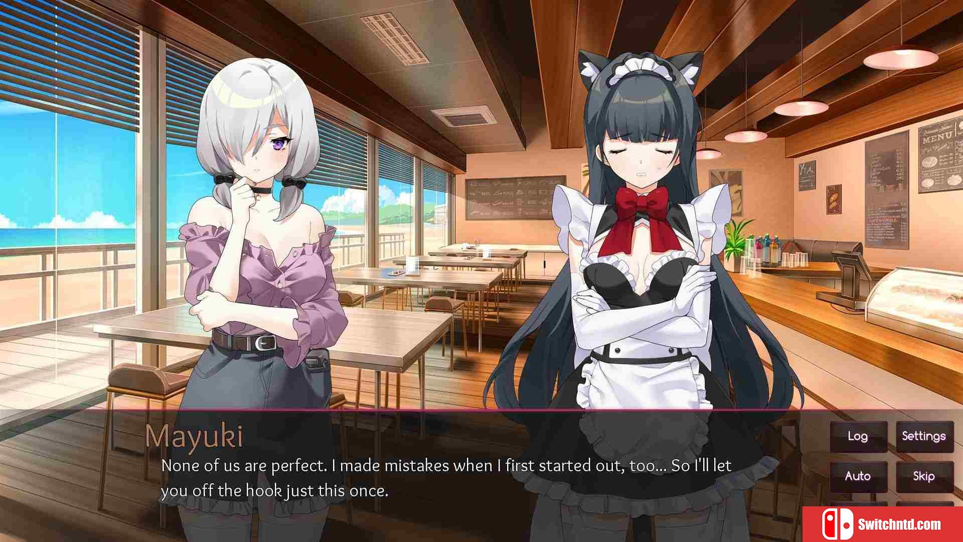 《你想经营一家偶像咖啡馆吗？（Would you like to run an idol café?）》DARKZER0硬盘版[CN/EN]_4