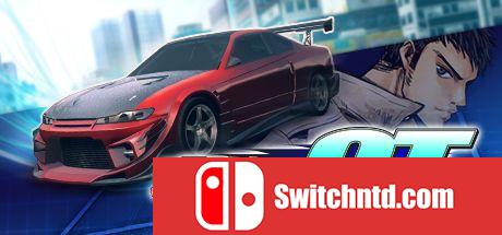 《环状赛车GT（FAST BEAT LOOP RACER GT）》官方中文 Build 2904839 Chronos硬盘版[CN/EN]_0
