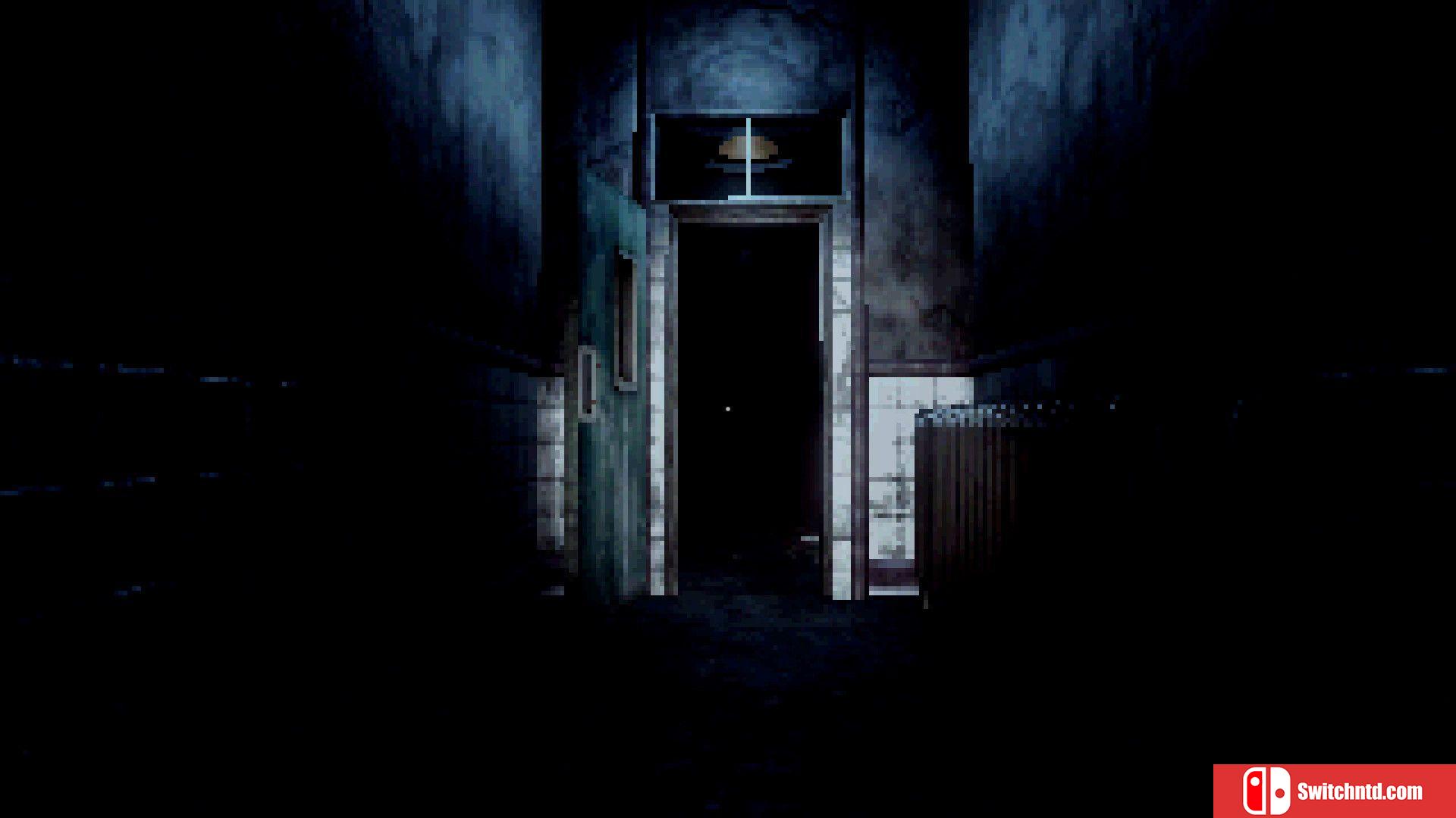 《无助（HELPLESS）》官方中文 DARKSiDERS镜像版[EN]_2