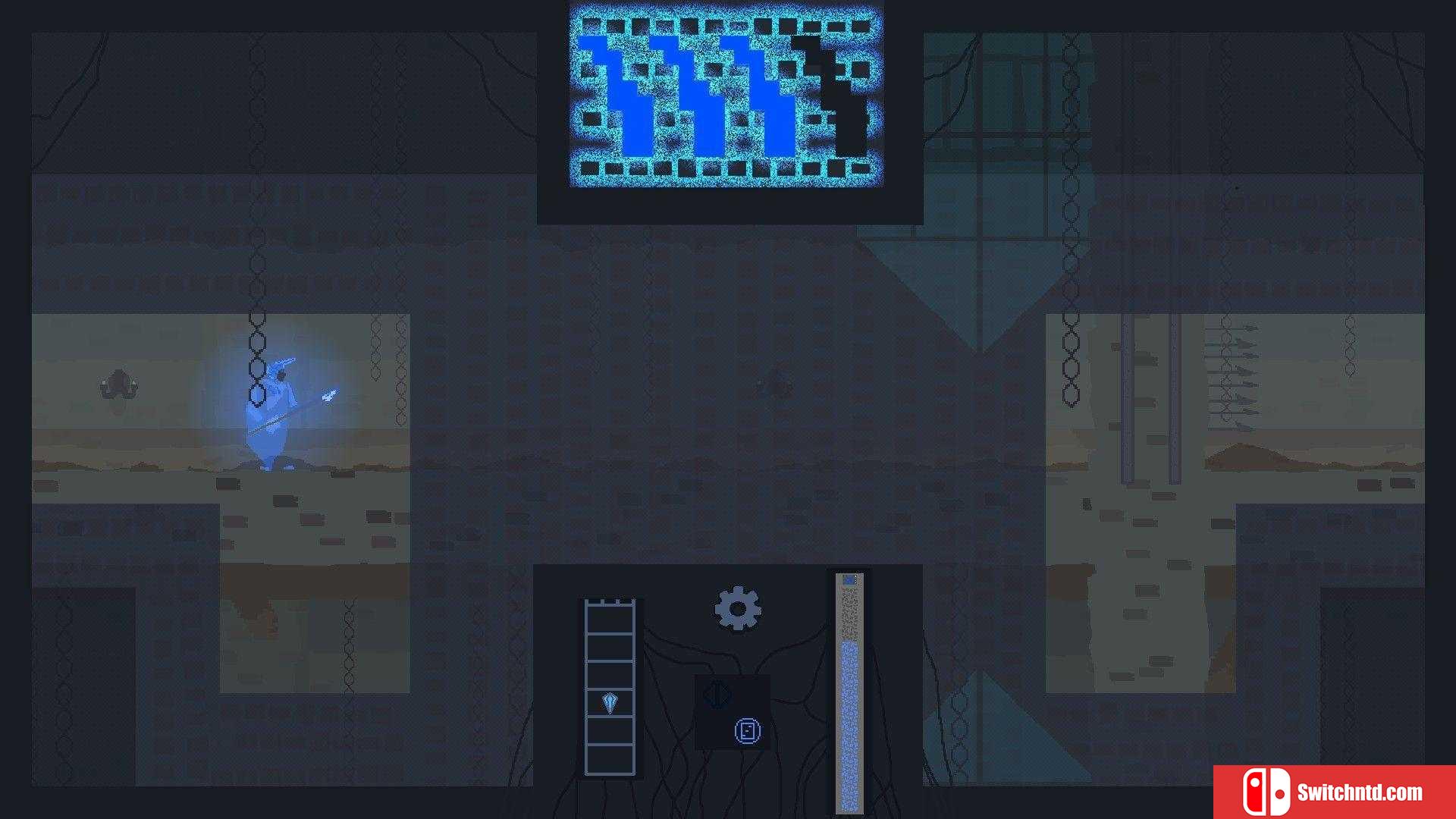 《一个试验塔（One Try Tower）》官方中文 v12.06.2021 Haoose硬盘版[CN/TW/EN/JP]_2