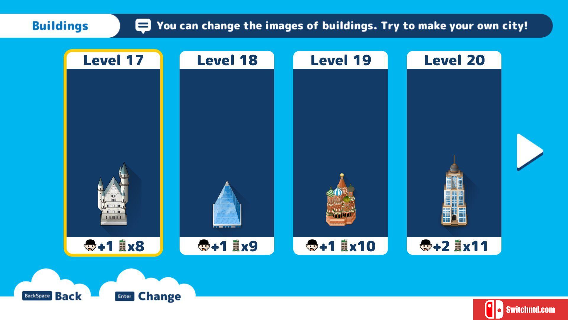 《斯巴拉城（SUBARACITY）》官方中文 Build 3690465 Chronos硬盘版[TW/EN/JP]_4