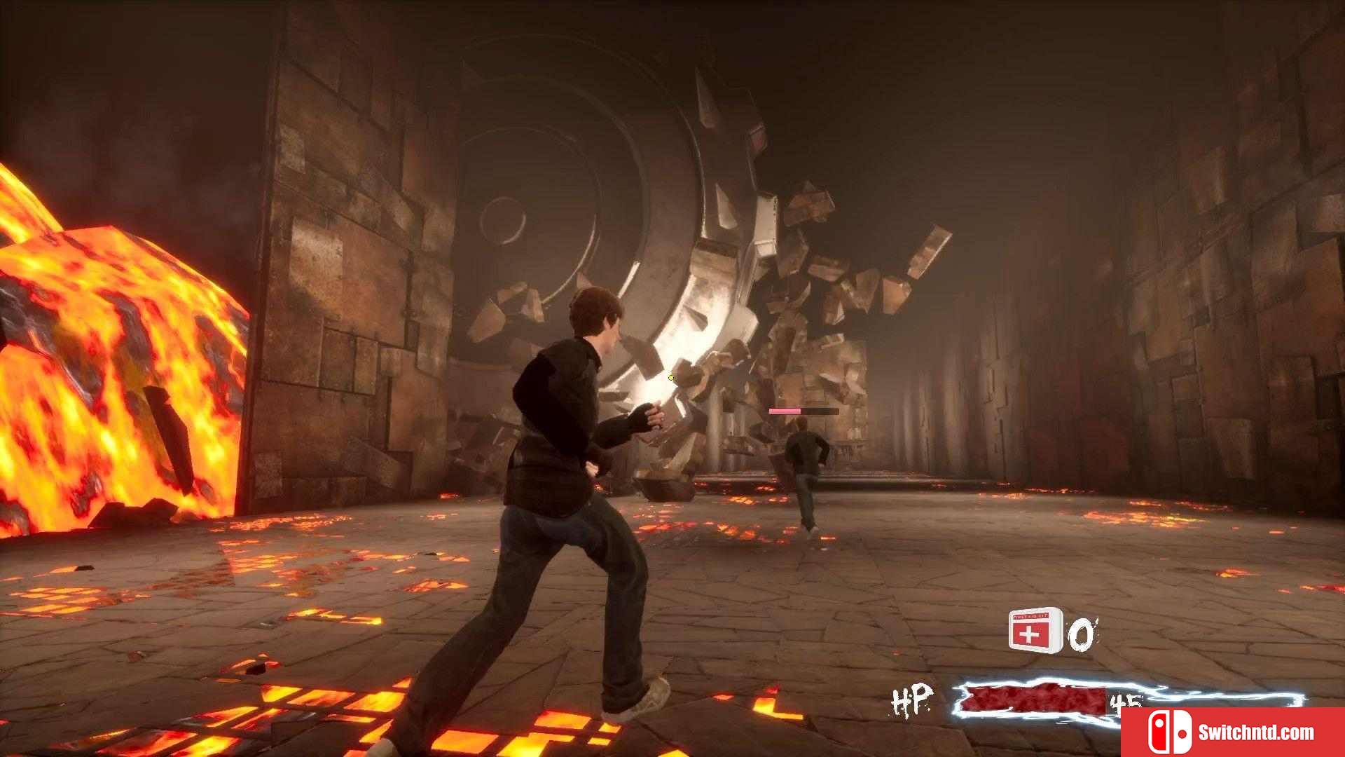 《任务密室（Quest Rooms）》官方中文 Early Access P2P硬盘版[CN/EN/JP]_1