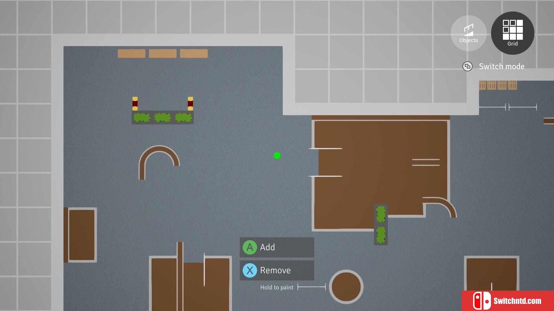 《Grind（Grind）》官方中文 DARKZER0硬盘版[EN]_5