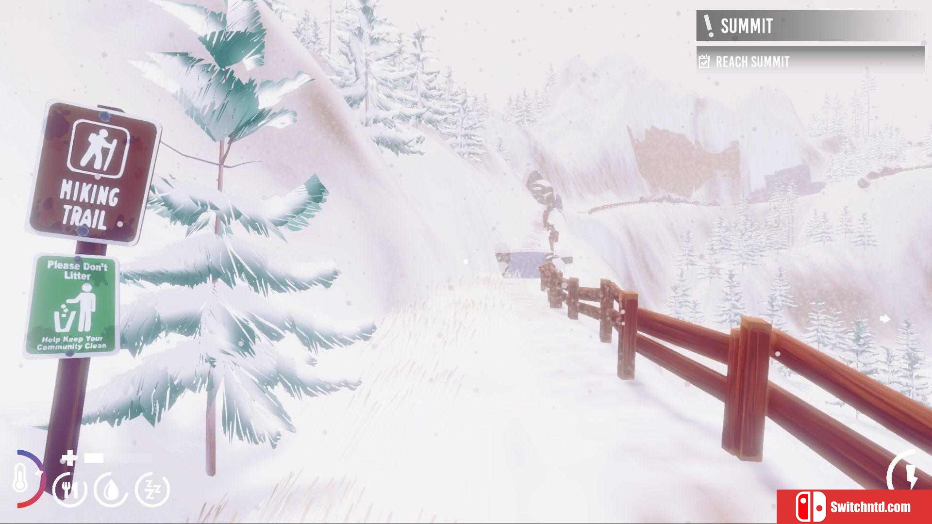 《模拟露营：小队（Camping Simulator: The Squad）》Early Access P2P硬盘版[CN/EN/JP]_4