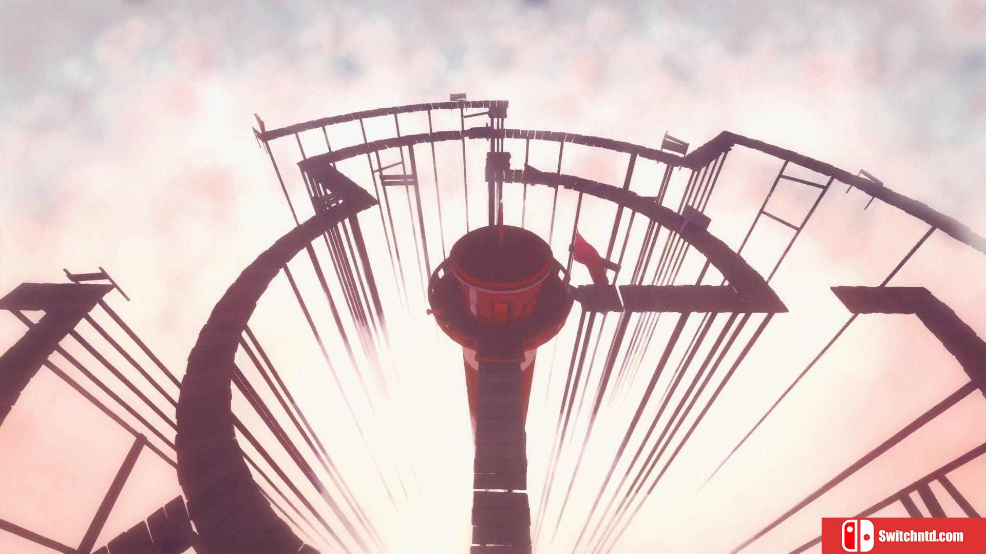 《夏日狂欢（Summertime Madness）》官方中文  VACE硬盘版[CN/TW/EN/JP]_5
